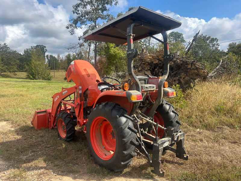 Document generated on 11/17/2025 2:27:51 PM