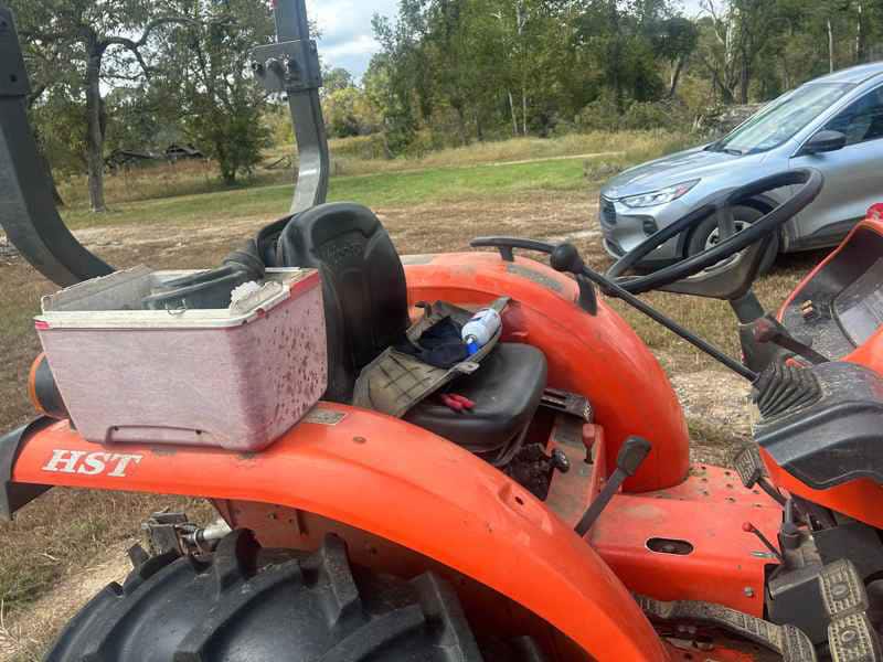 Document generated on 11/17/2025 2:27:51 PM