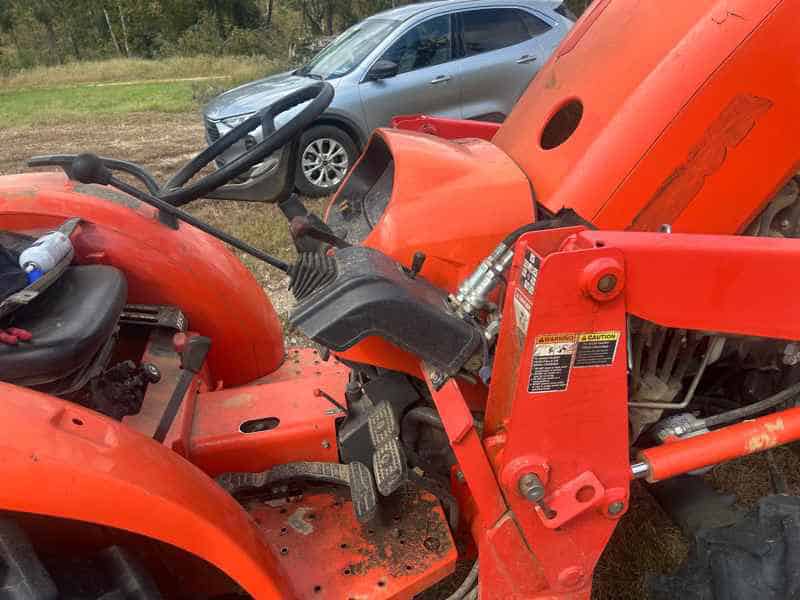 Document generated on 11/17/2025 2:27:51 PM