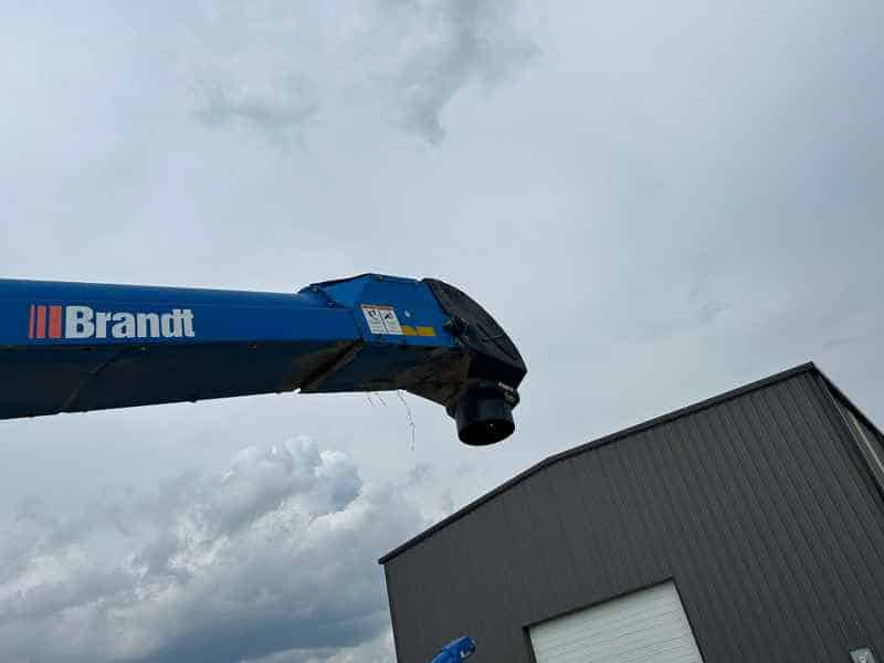 Document generated on 11/10/2025 10:07:28 AM