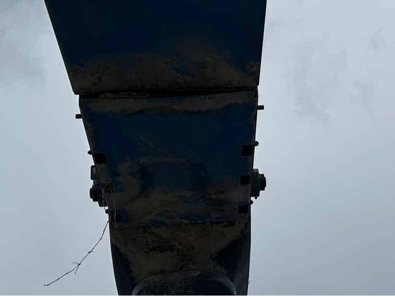 Document generated on 11/10/2025 10:07:28 AM