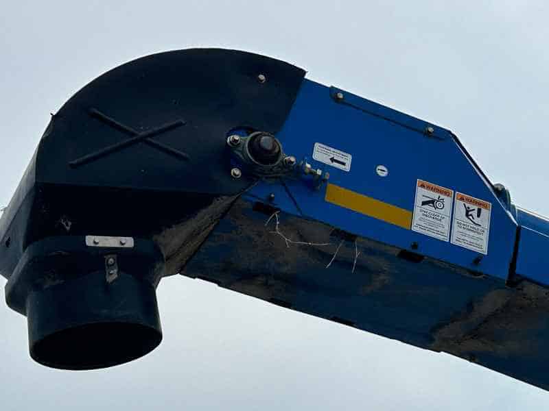 Document generated on 11/10/2025 10:07:28 AM