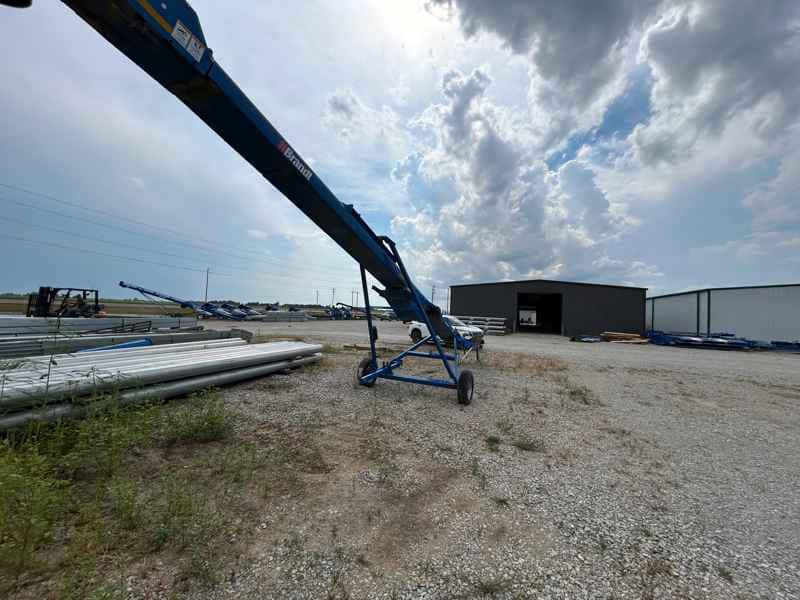 Document generated on 11/10/2025 10:07:28 AM