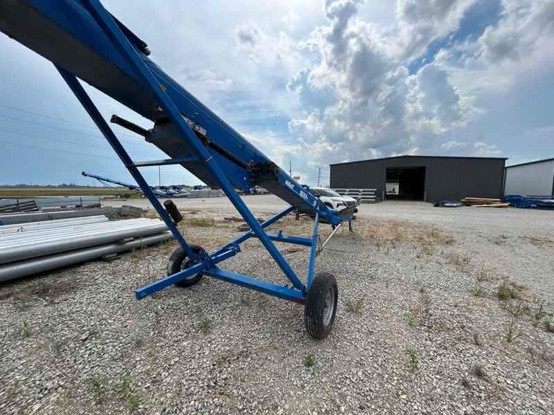 Document generated on 11/10/2025 10:07:28 AM