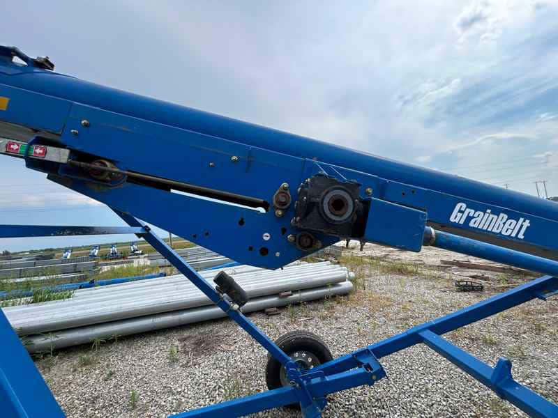 Document generated on 11/10/2025 10:07:28 AM