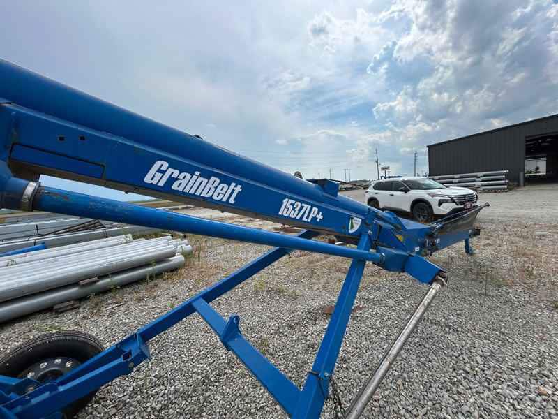 Document generated on 11/10/2025 10:07:28 AM