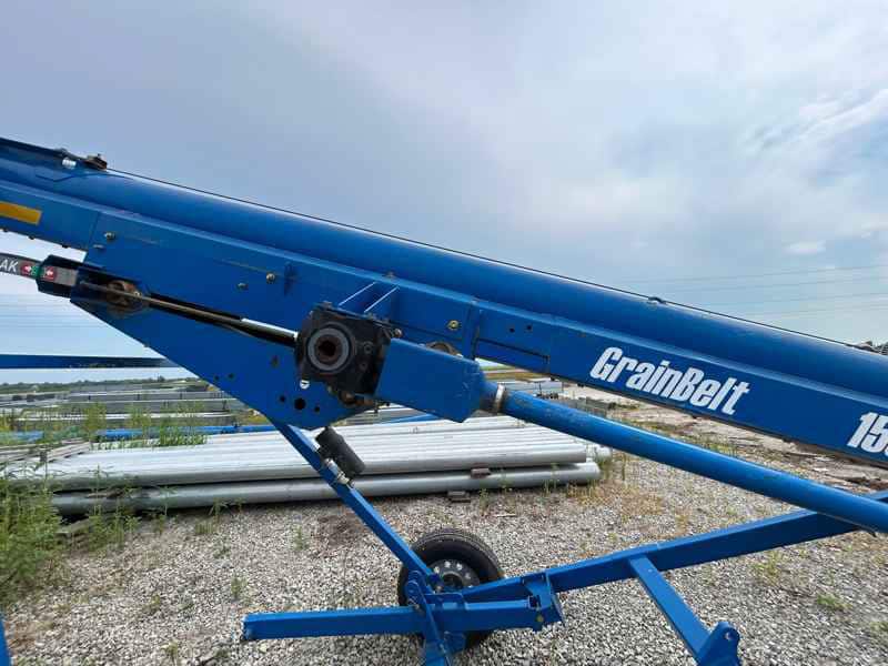 Document generated on 11/10/2025 10:07:28 AM