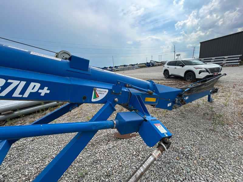 Document generated on 11/10/2025 10:07:28 AM