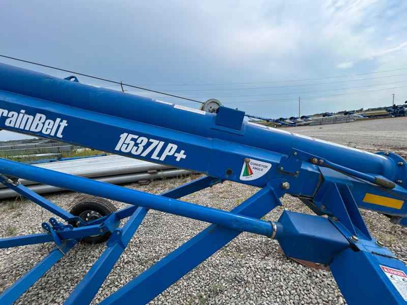 Document generated on 11/10/2025 10:07:28 AM