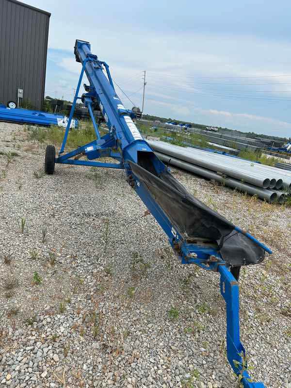 Document generated on 11/10/2025 10:07:28 AM