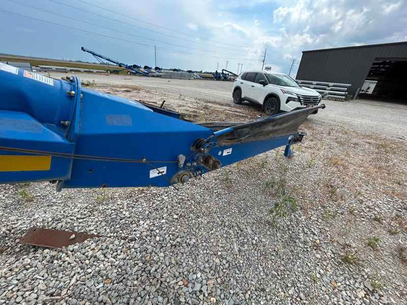 Document generated on 11/10/2025 10:07:28 AM