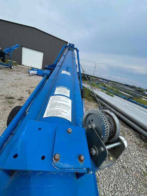 Document generated on 11/10/2025 10:07:28 AM