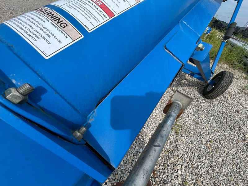 Document generated on 11/10/2025 10:07:28 AM