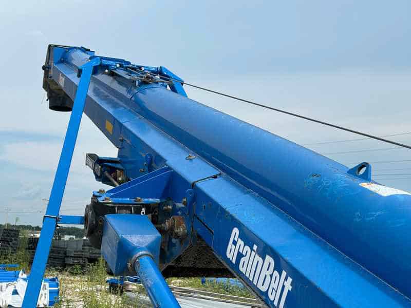 Document generated on 11/10/2025 10:07:28 AM