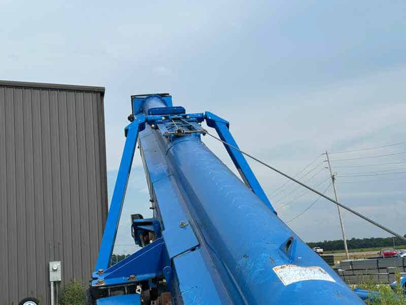 Document generated on 11/10/2025 10:07:28 AM