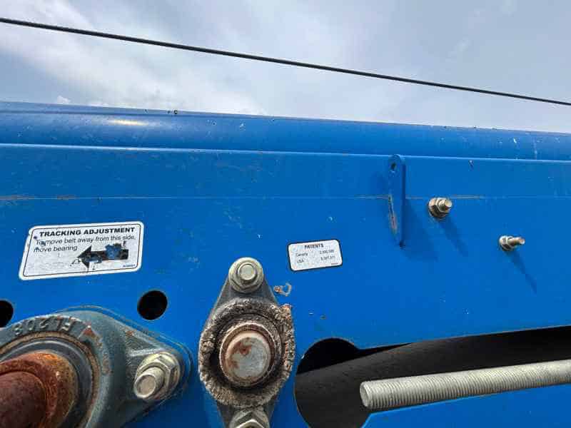 Document generated on 11/10/2025 10:07:28 AM