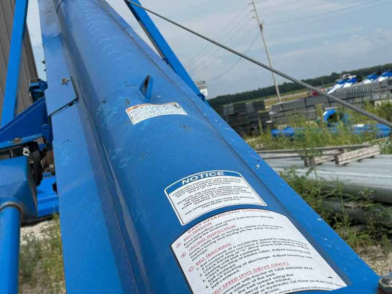 Document generated on 11/10/2025 10:07:28 AM