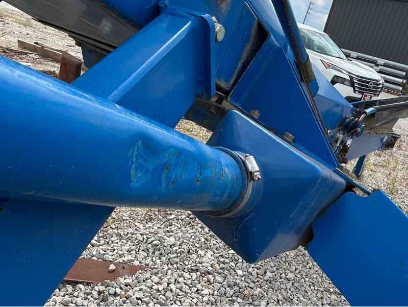 Document generated on 11/10/2025 10:07:28 AM