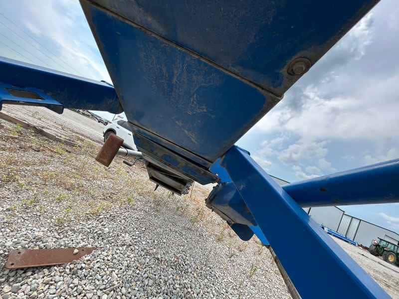 Document generated on 11/10/2025 10:07:28 AM