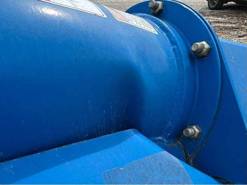 Document generated on 11/10/2025 10:07:28 AM