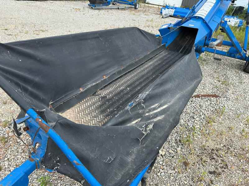 Document generated on 11/10/2025 10:07:28 AM