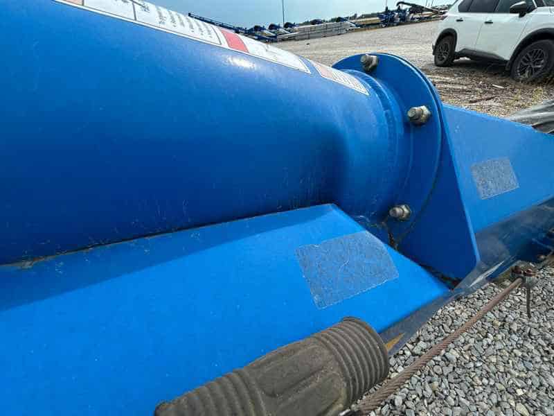 Document generated on 11/10/2025 10:07:28 AM