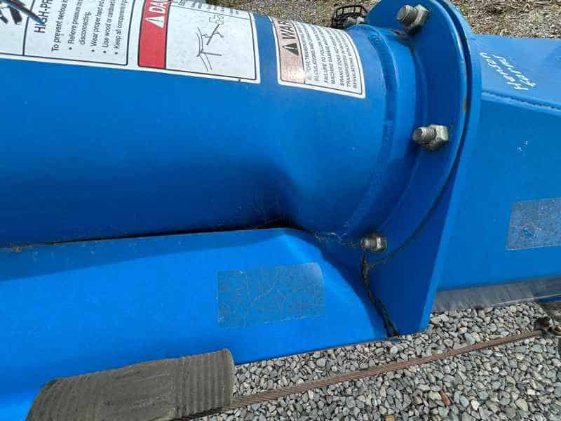 Document generated on 11/10/2025 10:07:28 AM