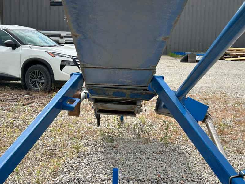 Document generated on 11/10/2025 10:07:28 AM