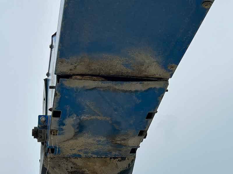 Document generated on 11/10/2025 10:07:28 AM