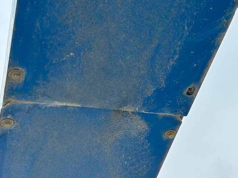 Document generated on 11/10/2025 10:07:28 AM