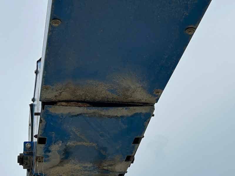 Document generated on 11/10/2025 10:07:28 AM