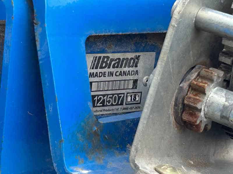 Document generated on 11/10/2025 10:07:28 AM