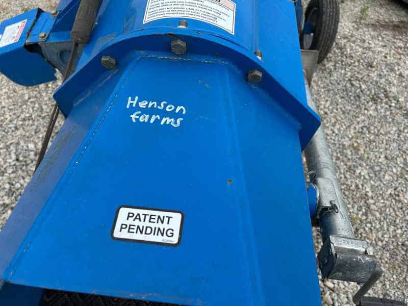 Document generated on 11/10/2025 10:07:28 AM