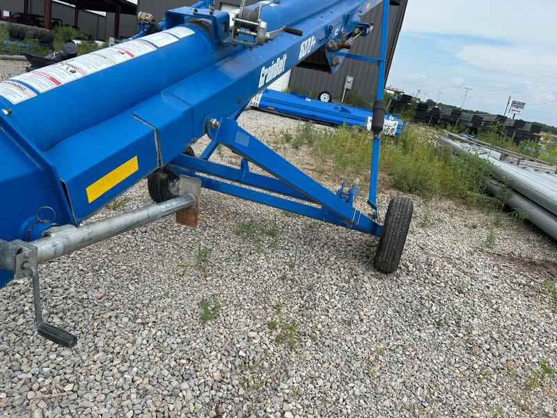 Document generated on 11/10/2025 10:07:28 AM