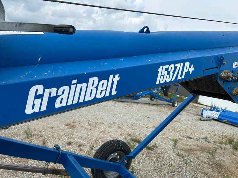 Document generated on 11/10/2025 10:07:28 AM