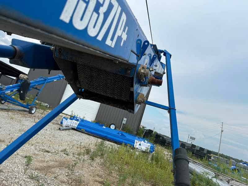 Document generated on 11/10/2025 10:07:28 AM