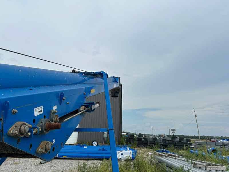 Document generated on 11/10/2025 10:07:28 AM