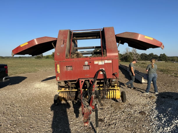 Document generated on 10/15/2025 11:13:46 AM