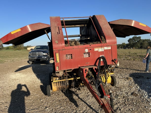 Document generated on 10/15/2025 11:13:46 AM