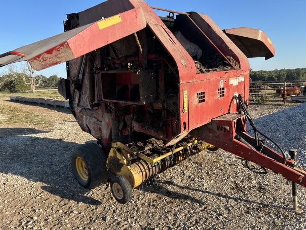 Document generated on 10/15/2025 11:13:46 AM