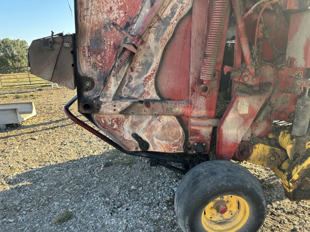 Document generated on 10/15/2025 11:13:46 AM