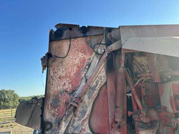 Document generated on 10/15/2025 11:13:46 AM