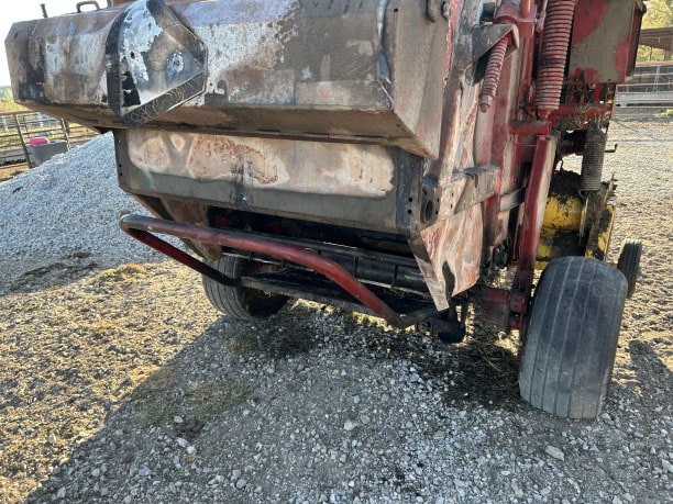 Document generated on 10/15/2025 11:13:46 AM