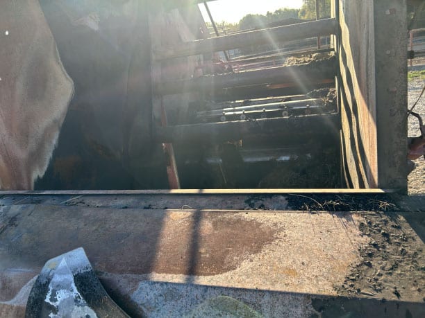 Document generated on 10/15/2025 11:13:46 AM