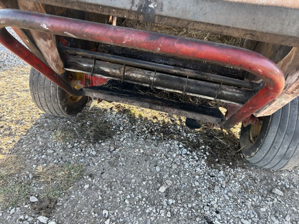 Document generated on 10/15/2025 11:13:46 AM