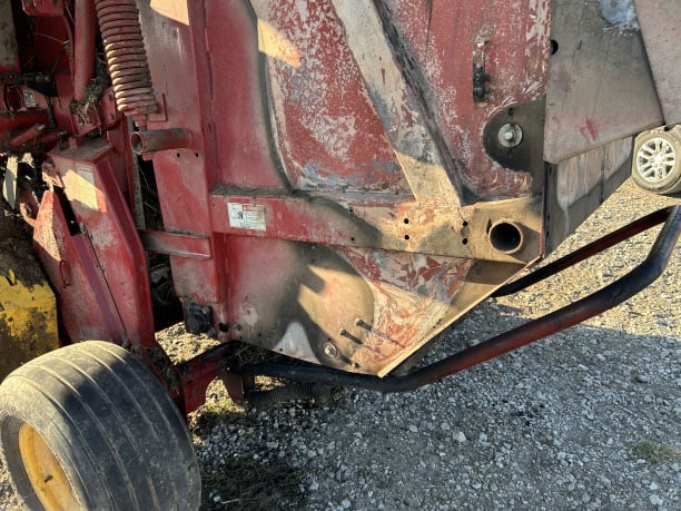 Document generated on 10/15/2025 11:13:46 AM