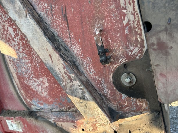 Document generated on 10/15/2025 11:13:46 AM