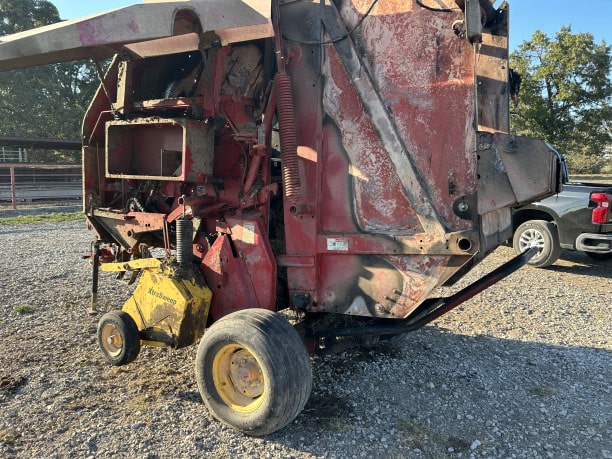 Document generated on 10/15/2025 11:13:46 AM