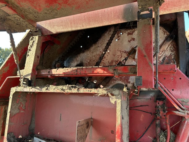 Document generated on 10/15/2025 11:13:46 AM