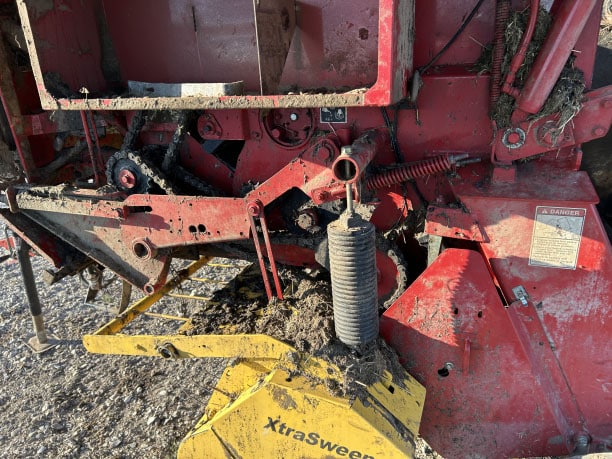 Document generated on 10/15/2025 11:13:46 AM